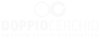Doppio Cerchio